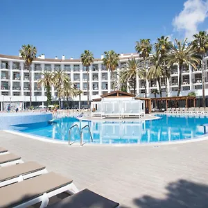 Отель Hotel Best Cambrils, Камбрильс