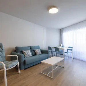 Appartement Voralmar - Mas D'en Gran, Cambrils
